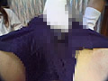 Stiletto Heel Ball Crushing Meticulous Torture / ピンヒールで急所を圧殺され自尊心を完膚なきまでに破壊される緻密な拷問 | Stiletto Heel Ball Crushing, Meticulous Torture, Total Destruction, Emasculation